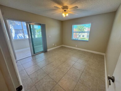 269 Piedmont F unit F, Delray Beach, FL 33484 - photo 7