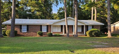 1616 Randall Rd, Dothan, AL 36303 - photo 6