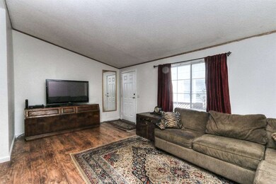 148 El Bosque Dr unit 148148, San Jose, CA 95134 - photo 3
