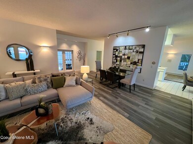 004_Comfortable Elegance jpg