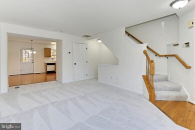 1870 Tiger Lily Cir unit 7, Woodbridge, VA 22192 - photo 7