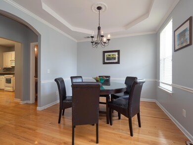 1517 Devol St-7151264