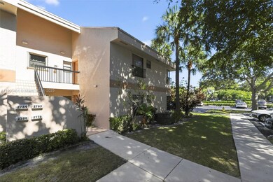 2741 Carambola Cir S unit 1916, Coconut Creek, FL 33066 - photo 2