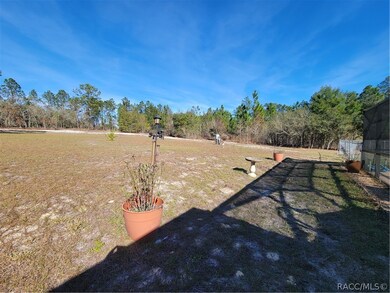 22061 SW Nautilus Blvd, Dunnellon, FL 34431 - photo 7