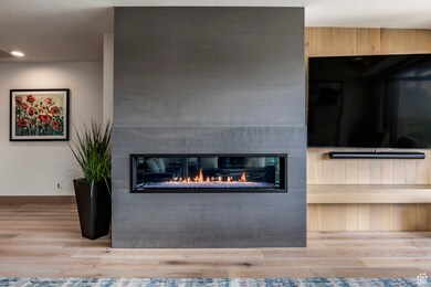 1271 Lowell Ave unit C202, Park City, UT 84060 - photo 4