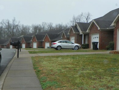 200 Johnstone Dr, Dickson, TN 37055 - photo 6