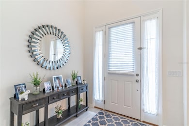 2721 Chantilly Ave, Kissimmee, FL 34741 - photo 2