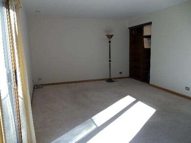 820 Mayfair Ln, Algonquin, IL 60102 - photo 7