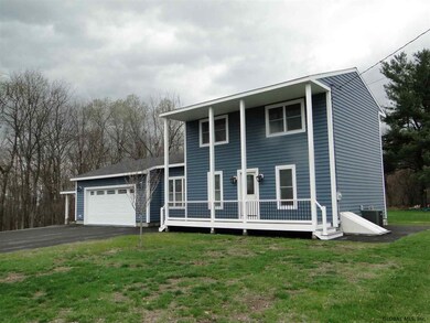 2 Birch Ln, Rensselaer, NY 12144 - photo 2