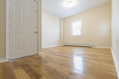 294 Duncan Ave, Jersey City, NJ 07306 - photo 4