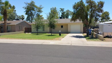2323 e weldon front 3