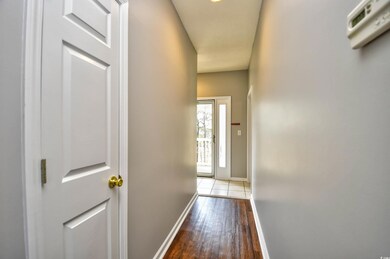 2478 Coastline Ct unit 302, Murrells Inlet, SC 29576 - photo 5