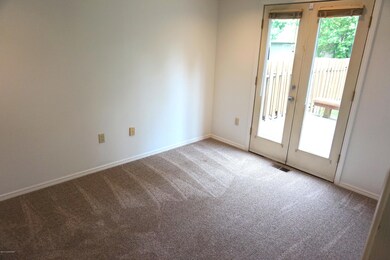 6820 Cape Lisburne Loop, Anchorage, AK 99504 - photo 7