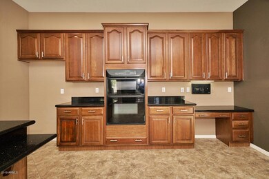 Kitchen2