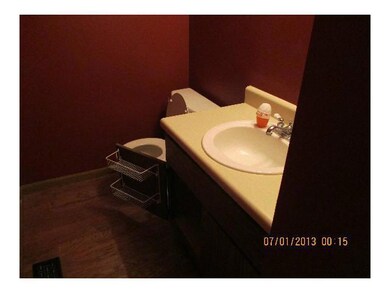 Additional Photo