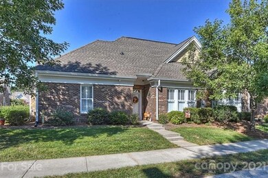 2656 Bellasera Way unit A2656, Matthews, NC 28105 - photo 2