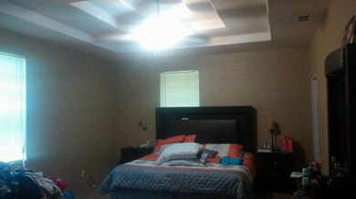 3230 Mariposa Dr, Weslaco, TX 78599 - photo 5