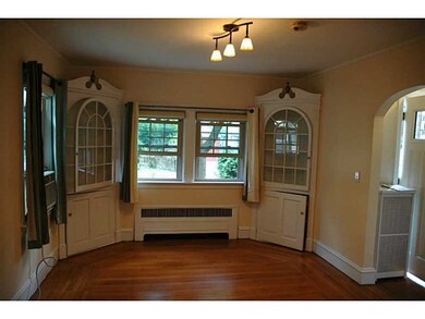 24 Creston Way, Providence, RI 02906 - photo 7