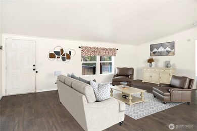 3371 SE Bielmeier Rd unit 82, Port Orchard, WA 98367 - photo 3