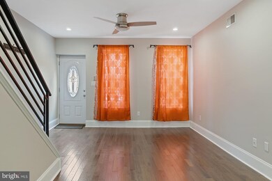 1454 N Marston St, Philadelphia, PA 19121 - photo 6