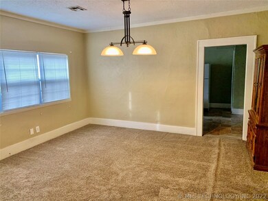 108 E 16th St, Ada, OK 74820 - photo 4