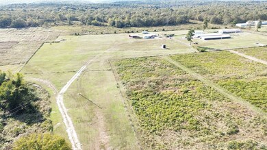 51359 U S 59, Jay, OK 74346 - photo 4