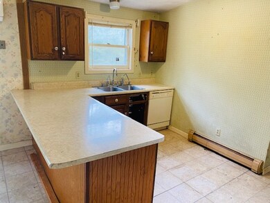 16 Bisbee Dr, Carver, MA 02330 - photo 6