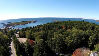 0 Elden Point Rd unit 1434743, Harpswell, ME 04079 - photo 2
