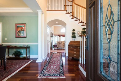 2072Fountainhead-5