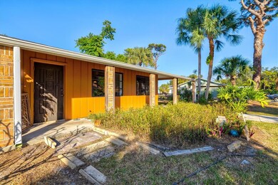148 Roberts Rd, Nokomis, FL 34275 - photo 6