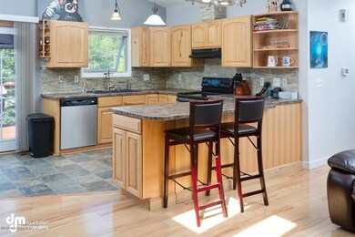 07-Kitchen_DMD_1277