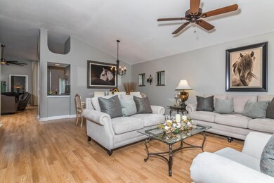 15158 Oak Chase Ct, Wellington, FL 33414 - photo 3