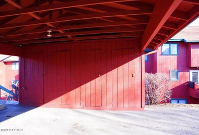 image-ISdwpxk6x84myz00000000001538368522