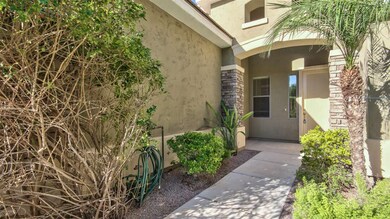 7850 S Stephanie Ln, Tempe, AZ 85284 - photo 3