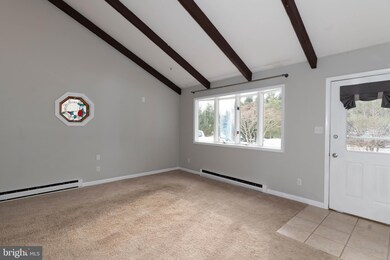 169 Old Chestnut Rd, Elkton, MD 21921 - photo 7