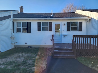 24 Meadow View Ln, Winslow, ME 04901 - photo 2