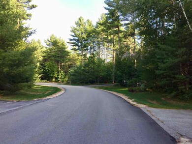 0 Poliquin Dr unit 46, Conway, NH 03818 - photo 2