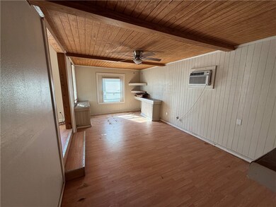 432 SW 7th St, Premont, TX 78375 - photo 5