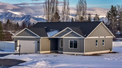 33 Shorty Way, Evergreen, MT 59901 - photo 2
