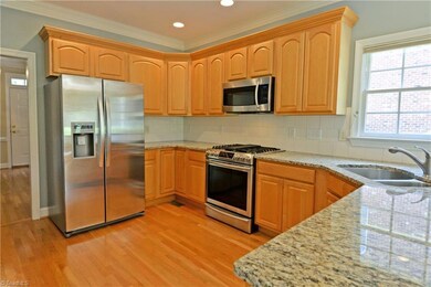 5 Dutchmans Pipe, Greensboro, NC 27455 - photo 3