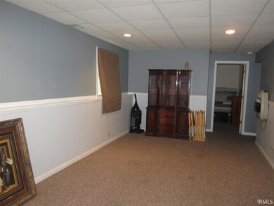 52996 Marks St, South Bend, IN 46637 - photo 6