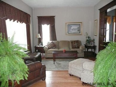 1065 Waverly Place, Schenectady, NY 12308 - photo 5