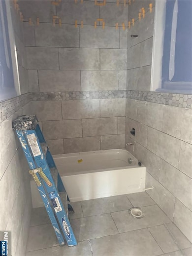 181 Munn Ave, Irvington, NJ 07111 - photo 6