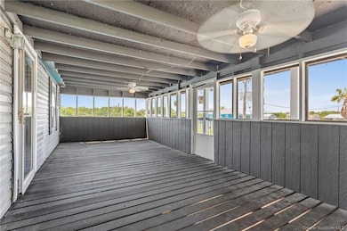 222 Channel Dr, Hackberry, LA 70645 - photo 4