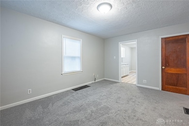 3317 Riverside Dr, Dayton, OH 45405 - photo 3