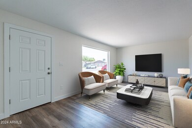 5321 W Hubbell St, Phoenix, AZ 85035 - photo 7