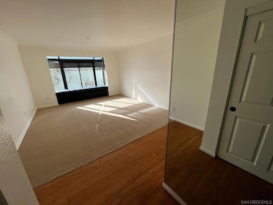 1940 3rd Ave unit 205, San Diego, CA 92101 - photo 7