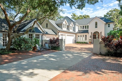 1860 Summerland Ave, Winter Park, FL 32789 - photo 2