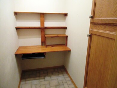 1523 Union Ave, Sheboygan, WI 53081 - photo 7