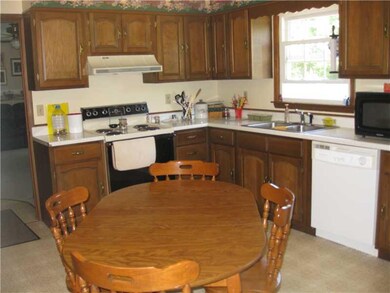 6082 E State Road 46, Greensburg, IN 47240 - photo 2